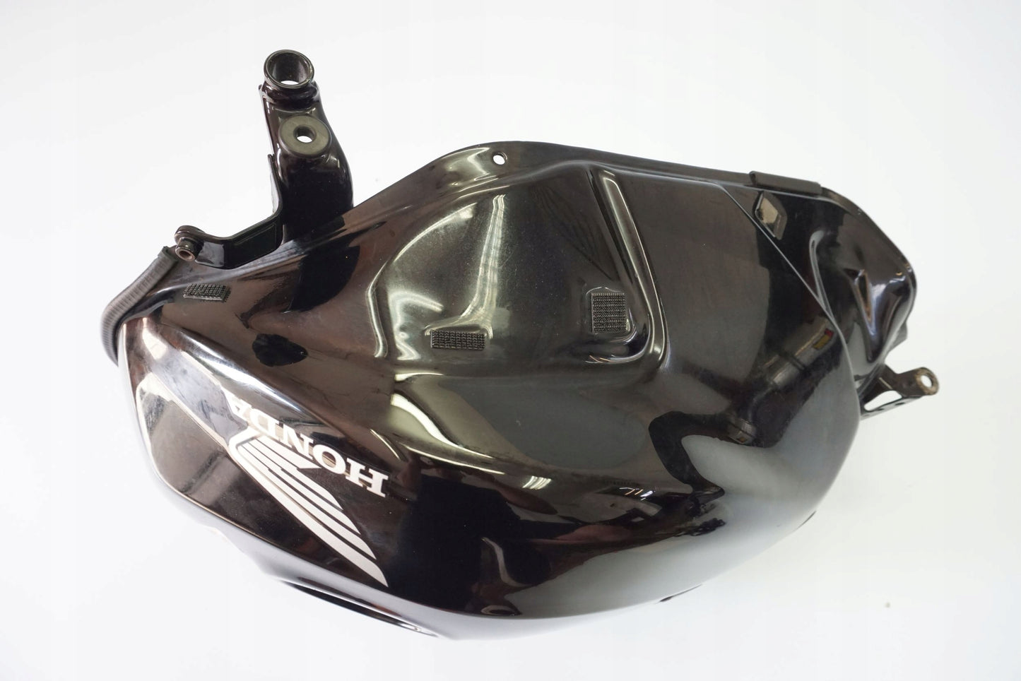 HONDA CBR 650 F 14-18 Kraftstofftank Benzintank Fuel Tank