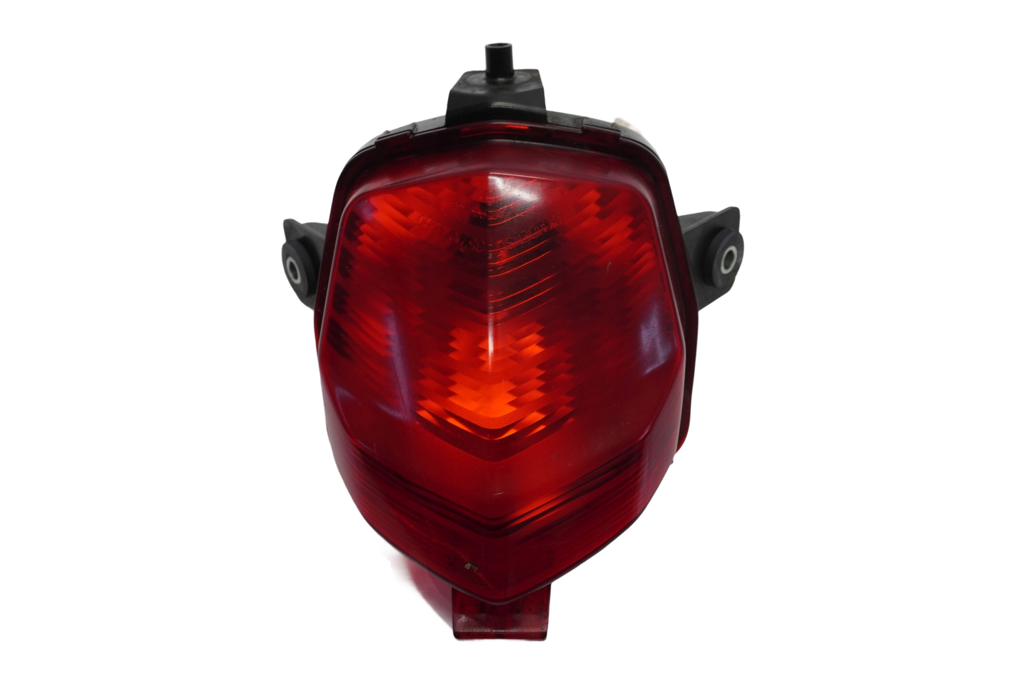 SUZUKI GSF 1250 BANDIT 07-14 Rücklicht 1