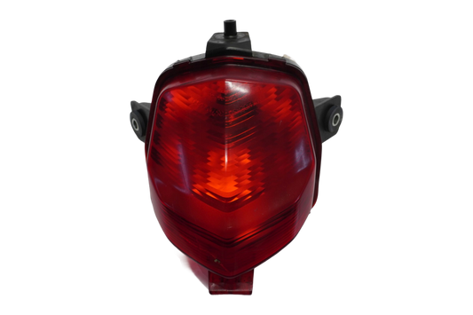 SUZUKI GSF 1250 BANDIT 07-14 Rücklicht 1