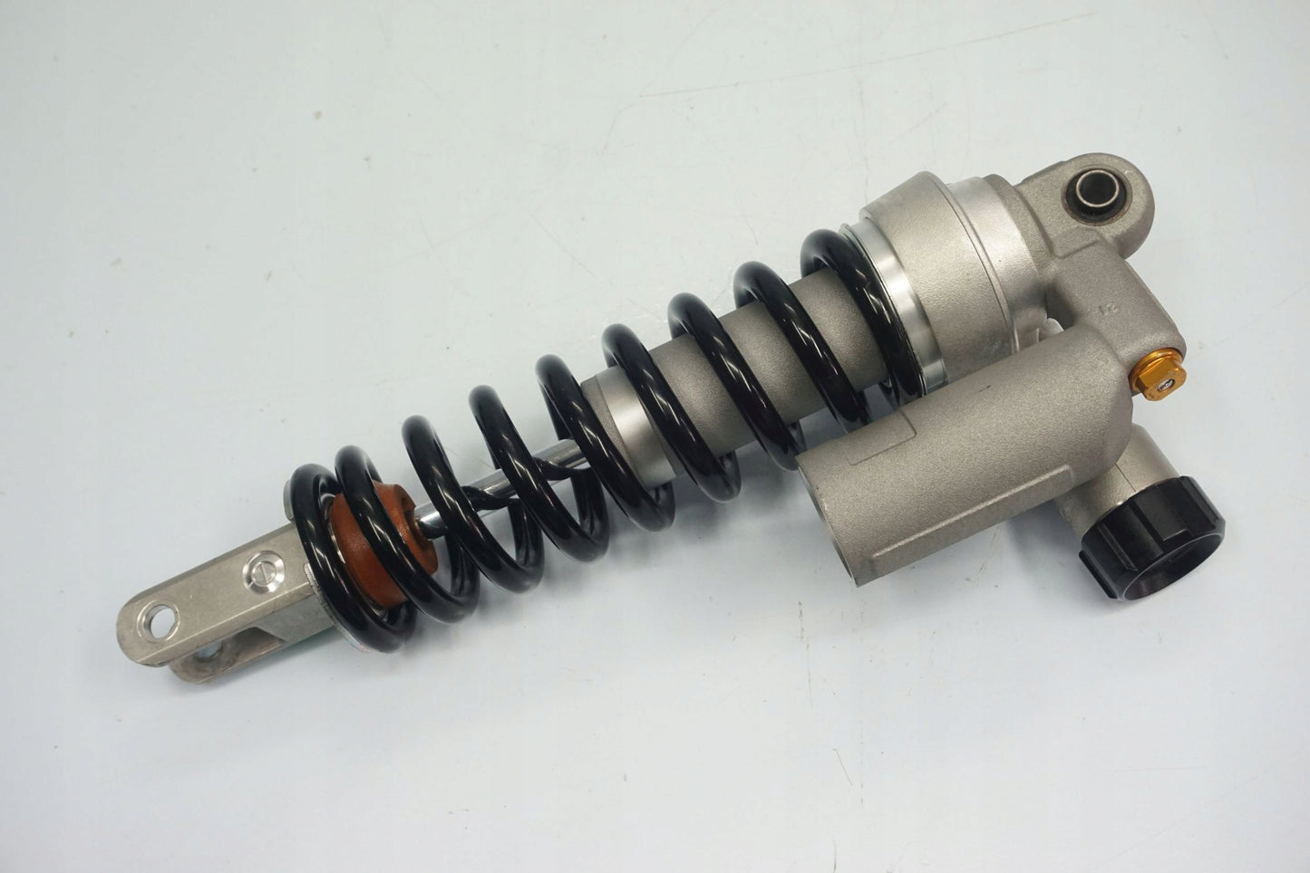 YAMAHA XTZ TENERE 700 Stoßdämpfer Federbein shock absorber