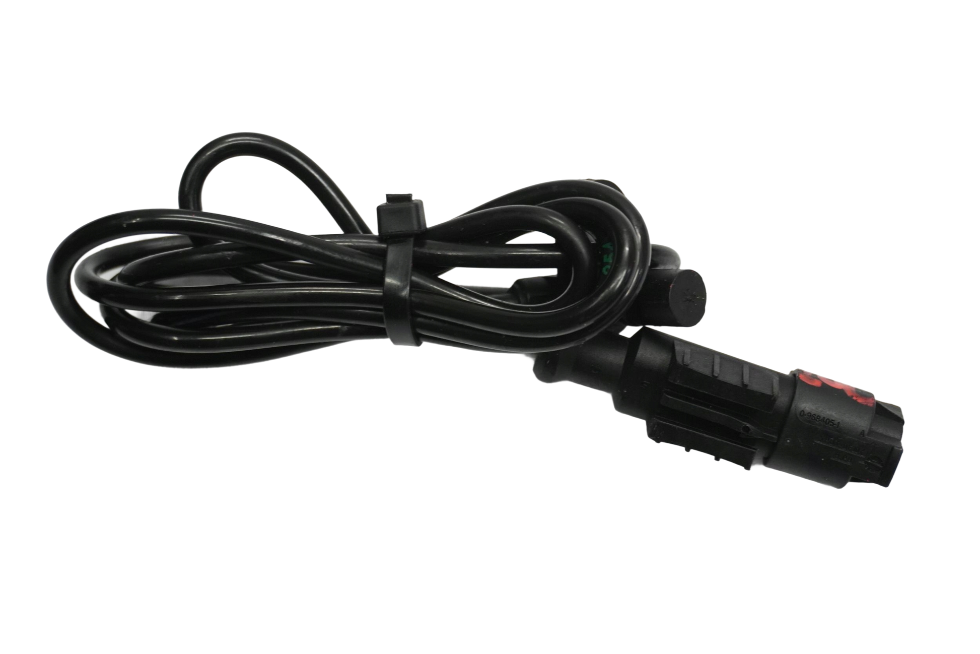 KTM 1290 SUPER ADVENTURE S 17- ABS Sensor vorne 1