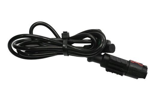 KTM 1290 SUPER ADVENTURE S 17- ABS Sensor vorne 1