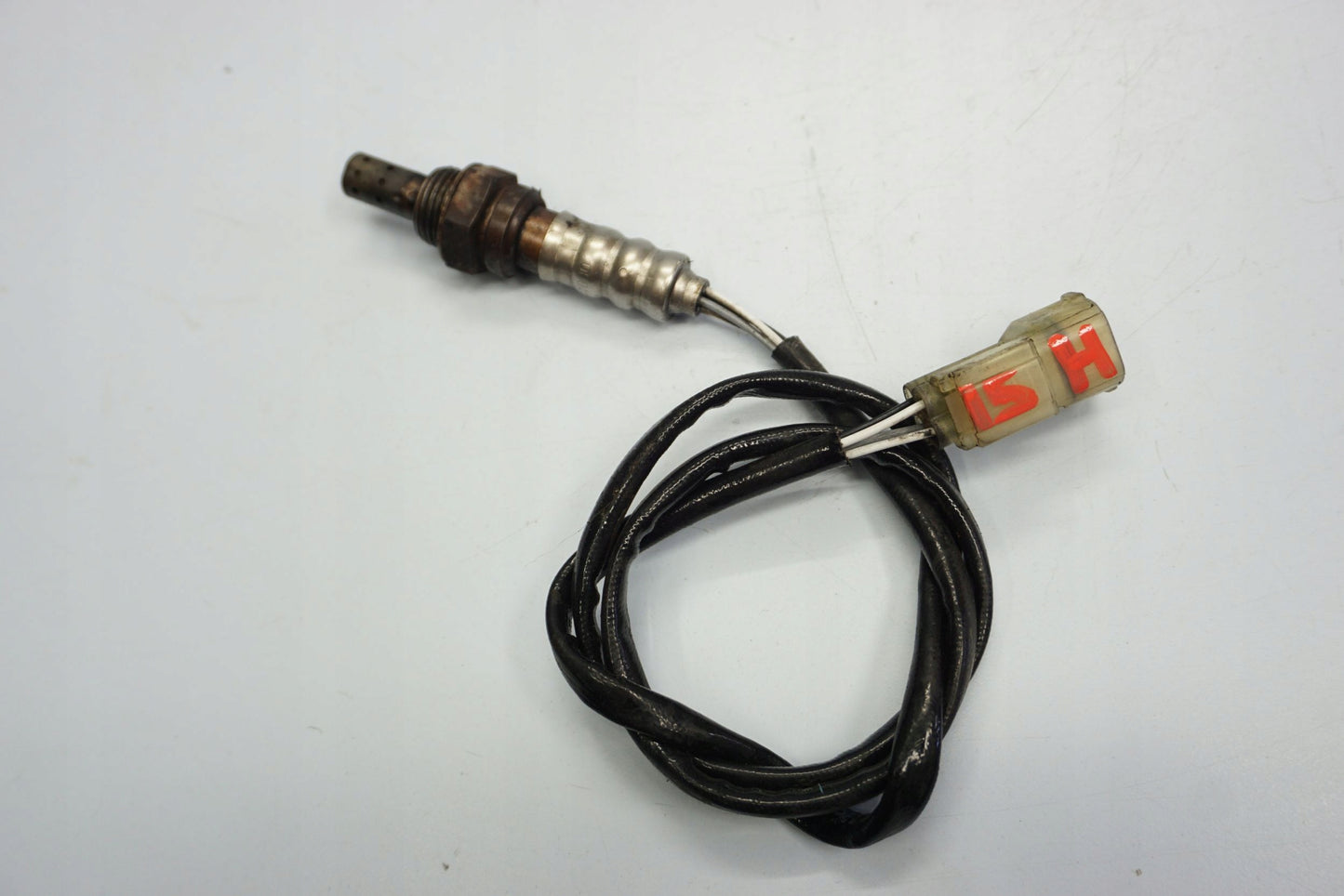 HONDA XL 1000 V VARADERO 03-06 Lambdasonde O2 Sensor Sonde Sonda Lambda 3