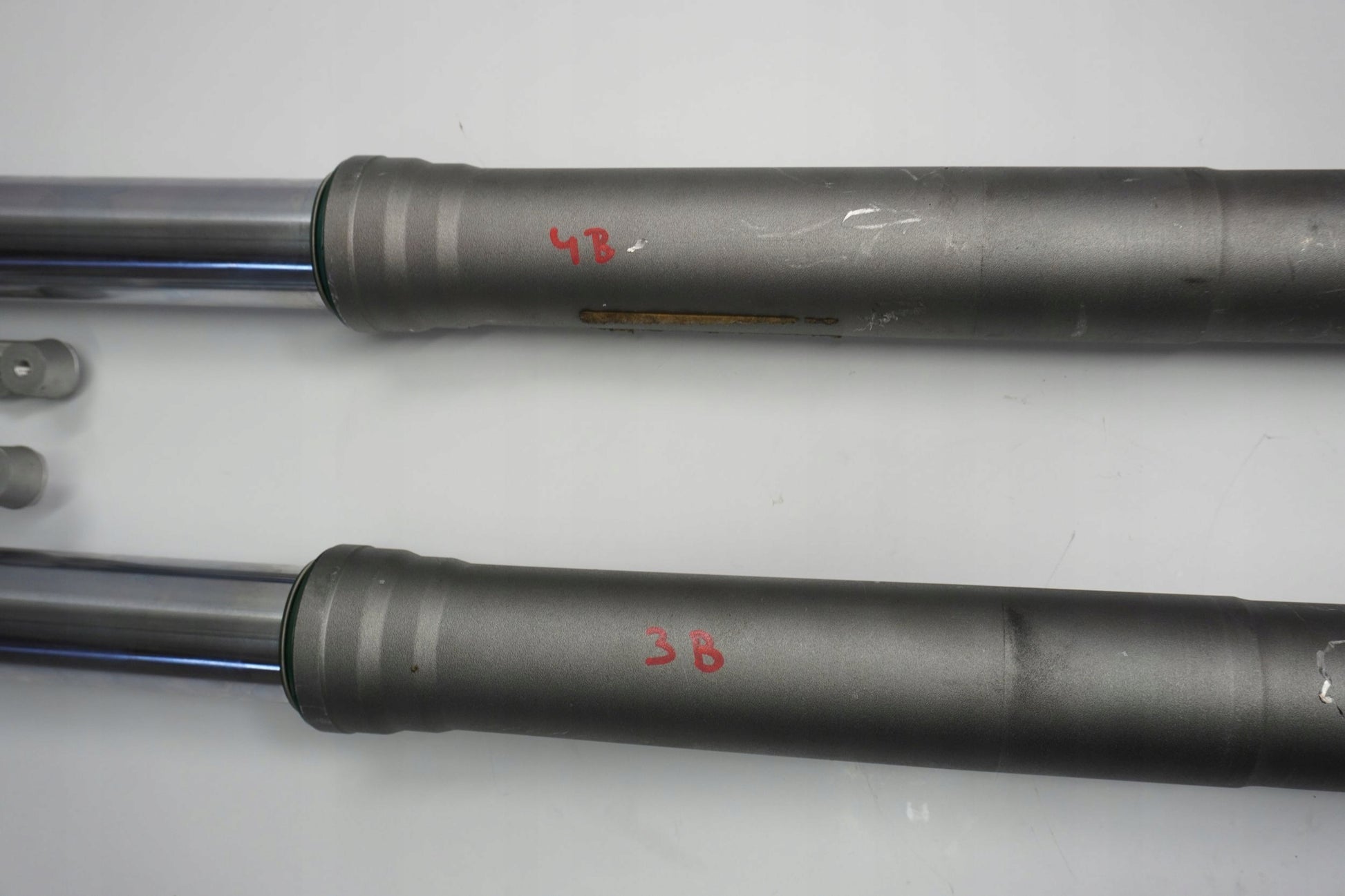 DUCATI MULTISTRADA 950 19- Gabel Gabelholme Fork 4