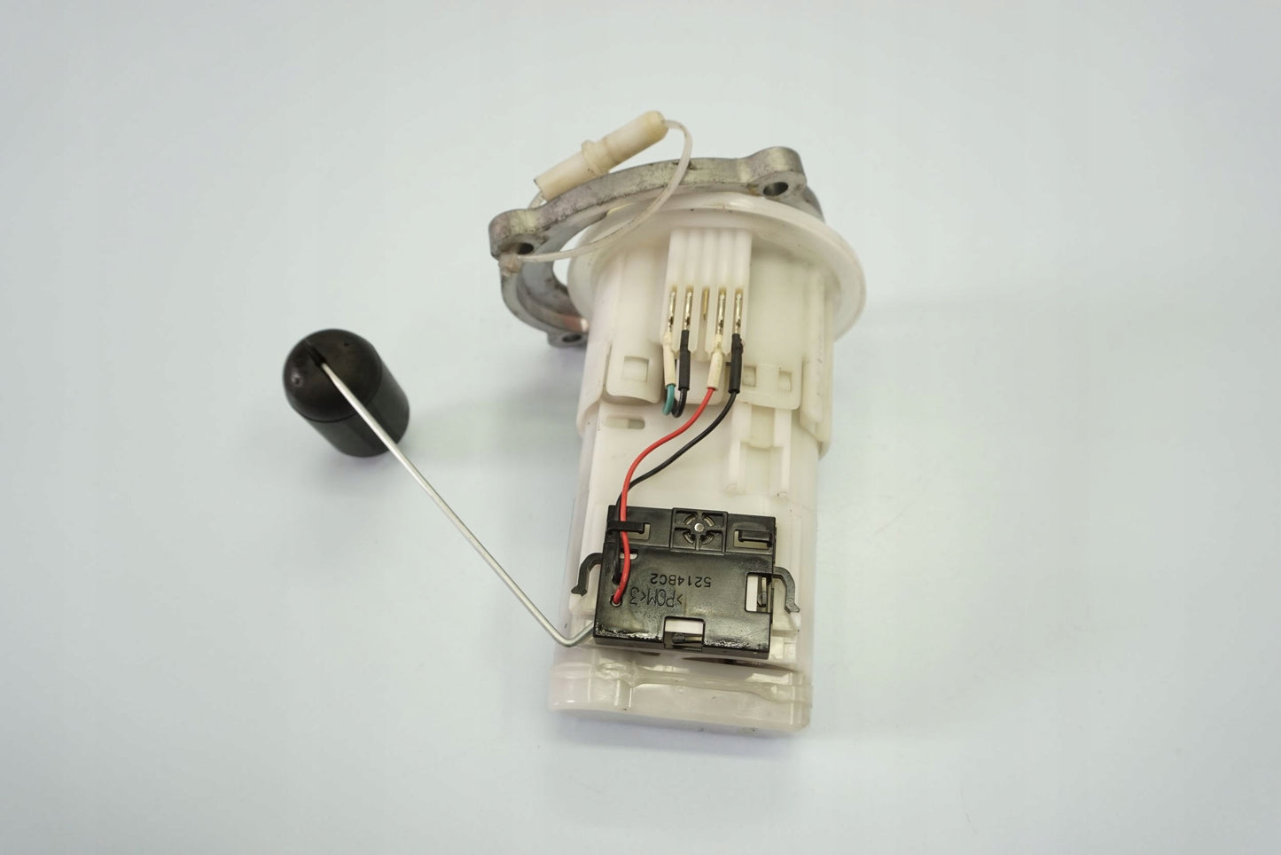 YAMAHA MT-09 TRACER 15-17 Benzinpumpe Kraftstoffpumpe Fuel Pump 3