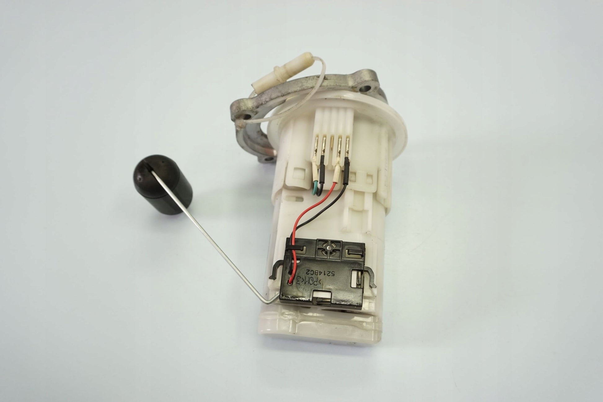 YAMAHA MT-09 TRACER 15-17 Benzinpumpe Kraftstoffpumpe Fuel Pump 3