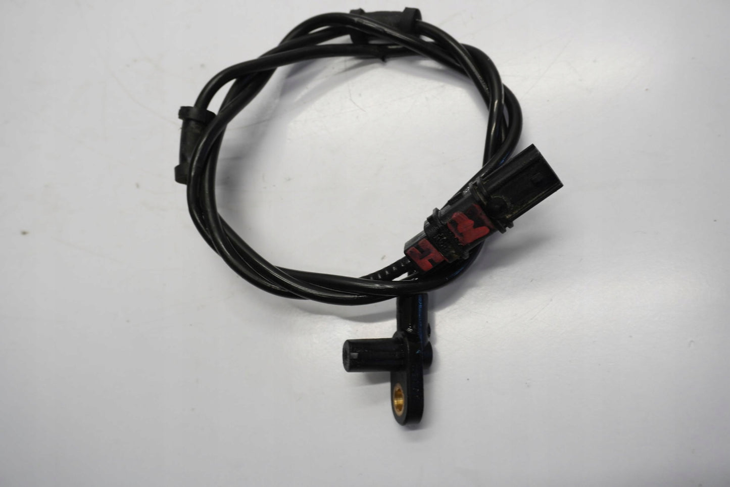 HONDA CRF 1100 L AFRICA TWIN ADVENTURE SPORT 19- ABS Sensor hinten 5