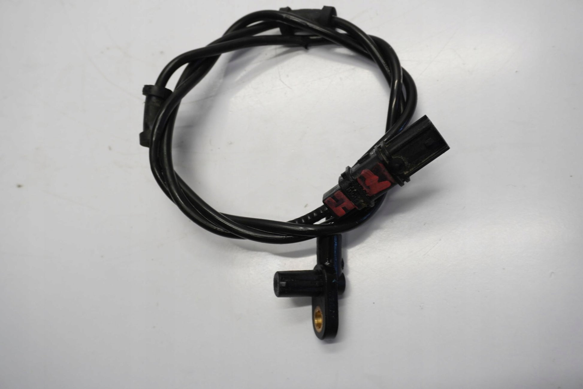 HONDA CRF 1100 L AFRICA TWIN ADVENTURE SPORT 19- ABS Sensor hinten 5