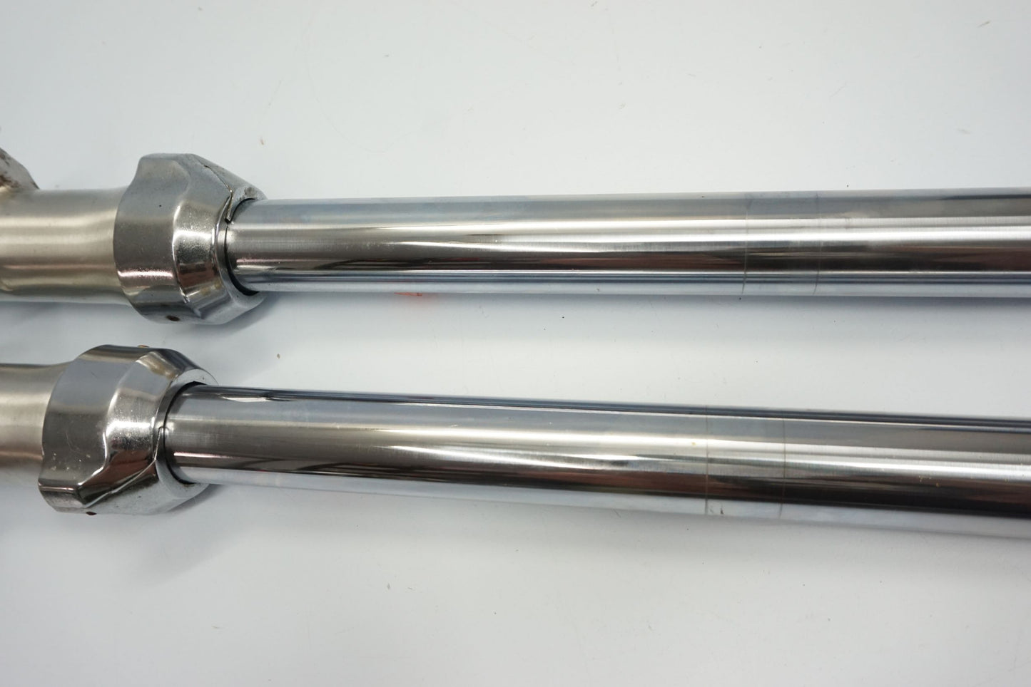 HONDA VT 600 CN SHADOW 88-07 Gabel Gabelholme Fork 11