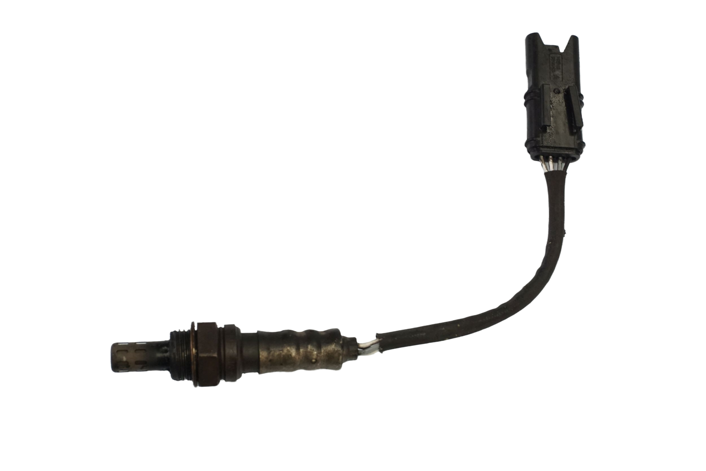 BMW R 1200 RT K26 05-09 Lambdasonde O2 Sensor Sonde Sonda Lambda