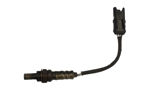 BMW R 1200 RT K26 05-09 Lambdasonde O2 Sensor Sonde Sonda Lambda