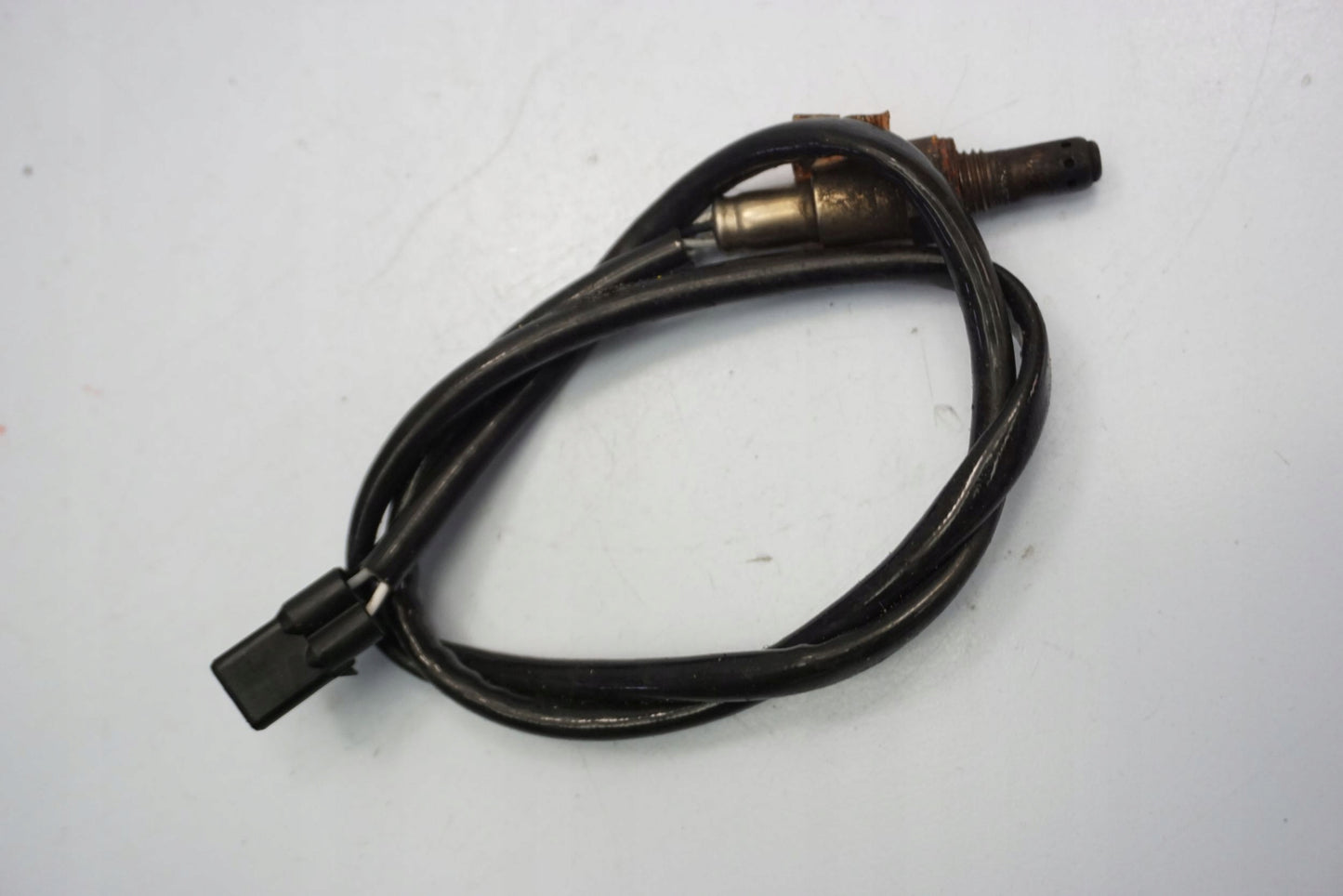 YAMAHA FZ8 10-15 Lambdasonde O2 Sensor Sonde Sonda Lambda