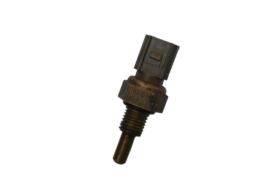 HONDA CRF 1000 AFRICA TWIN 15-17 Temperatursensor Thermostat Temperature sensor