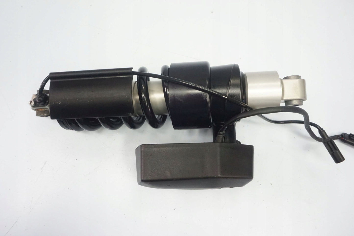 BMW K 1600 GT SPORT 17- Stoßdämpfer Federbein shock absorber ESA 6