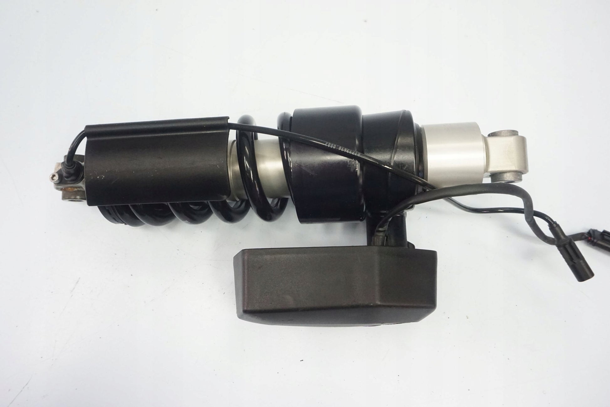 BMW K 1600 GT SPORT 17- Stoßdämpfer Federbein shock absorber ESA 6