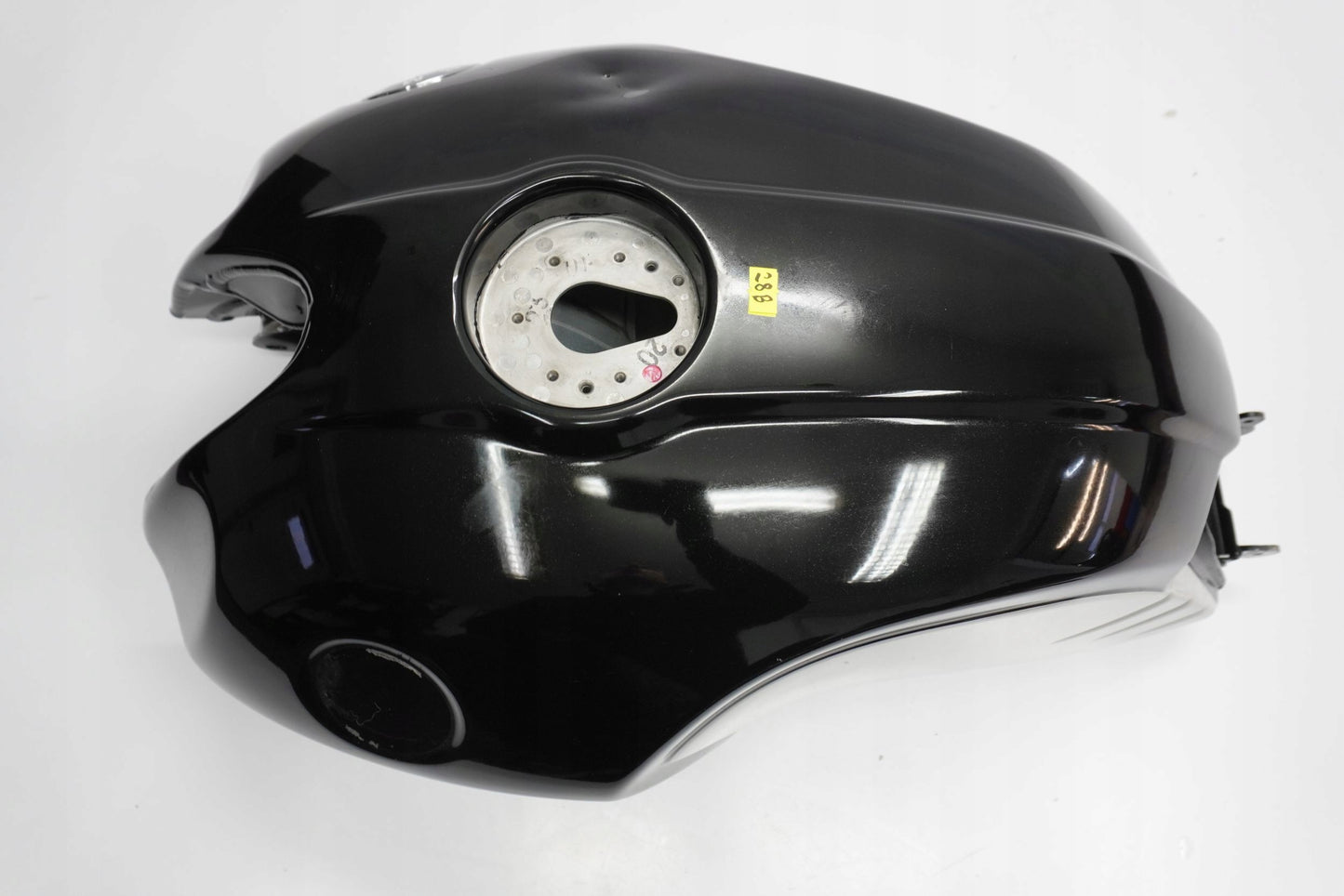 BMW R NINET 17- Kraftstofftank Benzintank Fuel Tank 13