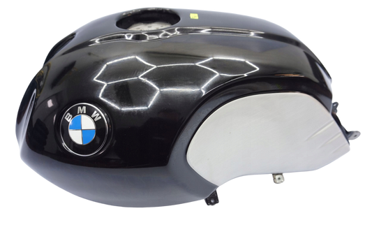 BMW R NINET 14- Kraftstofftank Benzintank Fuel Tank