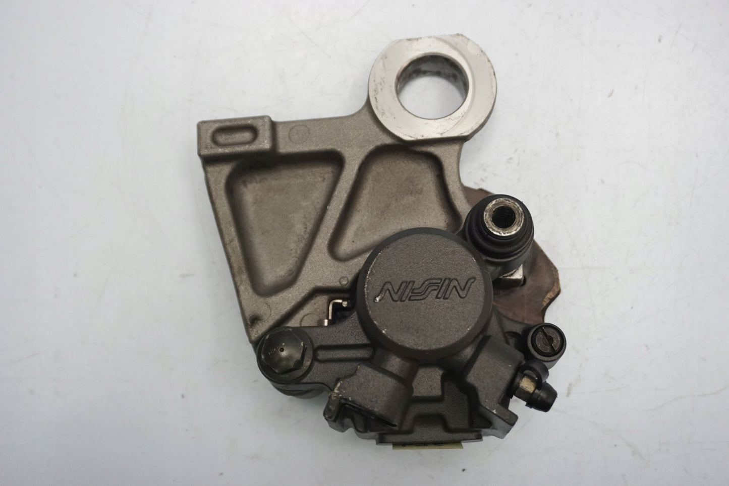 YAMAHA YZF-R6 RJ11 06-07 Bremse Bremssattel Bremszange hinten