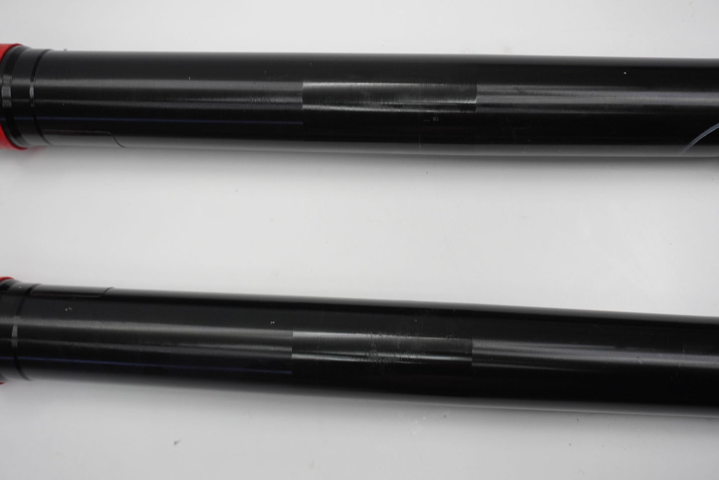 KTM RC 125 24- Gabel Gabelholme Fork 15