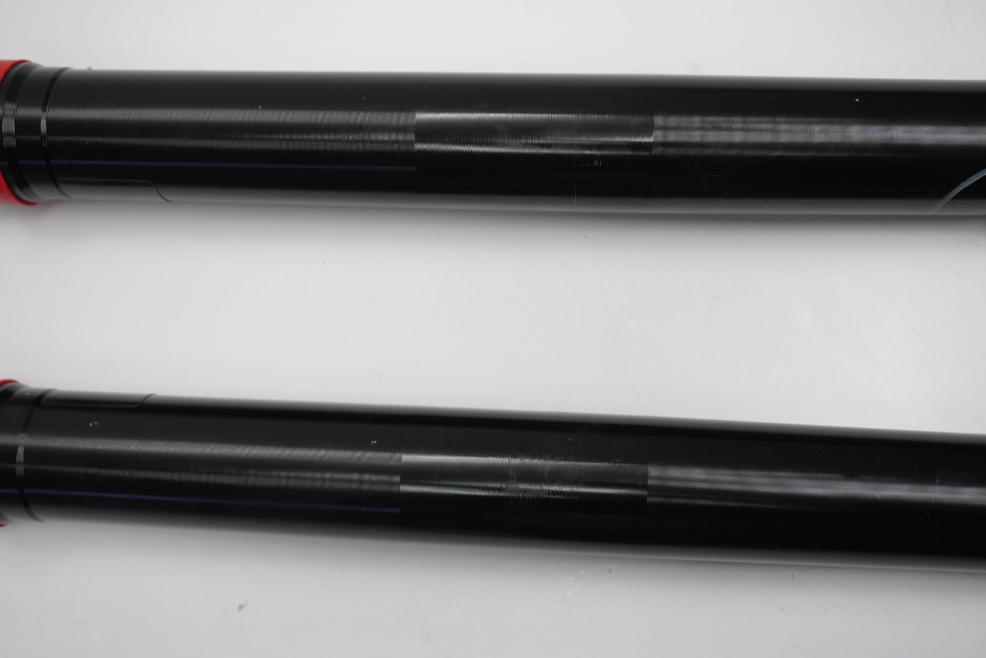 KTM RC 125 24- Gabel Gabelholme Fork 15