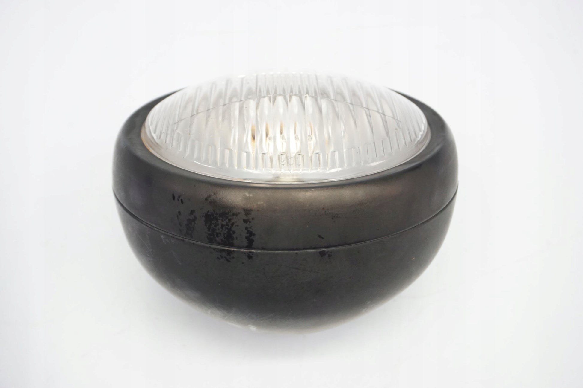 HONDA VT 125 SHADOW 96-06 Scheinwerfer Headlight 2