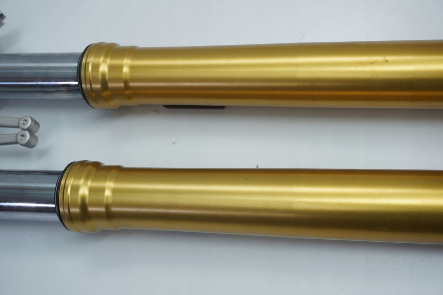 BMW R NINET 17- Gabel Gabelholme Fork 14