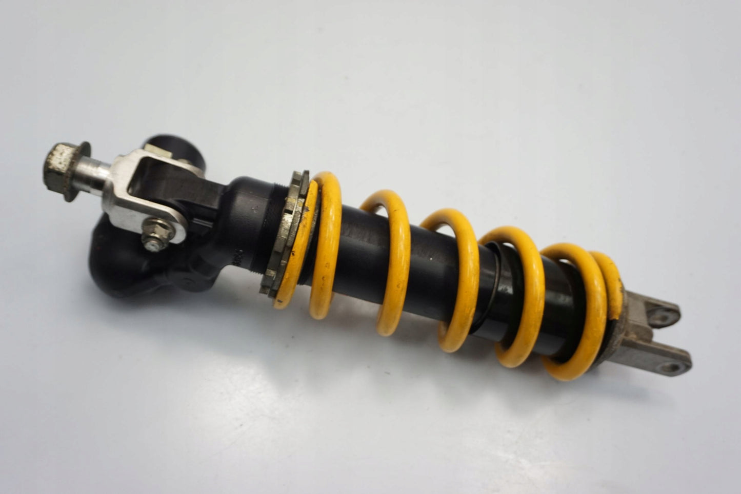 SUZUKI GSX-R 600 750 K4-K5 Stoßdämpfer Federbein shock absorber