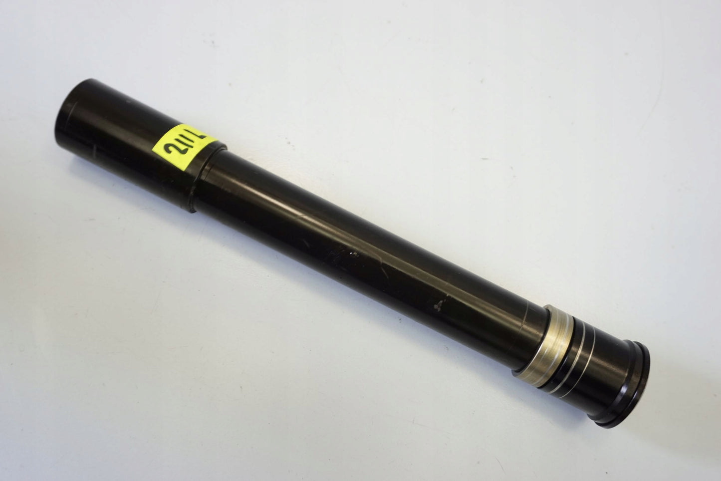 KTM 1290 SUPER DUKE 17-20 Vorderachse Achse vorne Radachse front axle 2