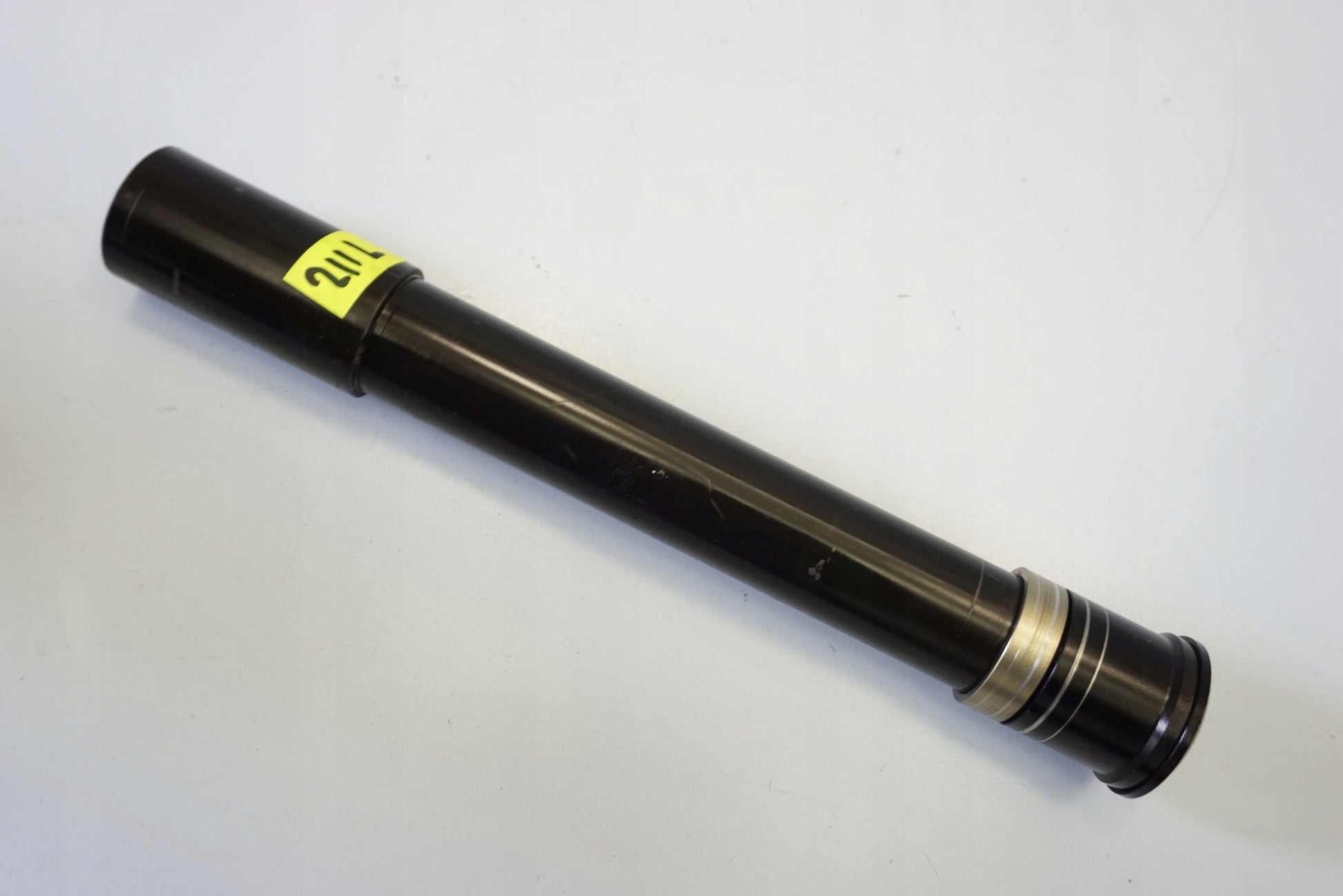 KTM 1290 SUPER DUKE 17-20 Vorderachse Achse vorne Radachse front axle 2