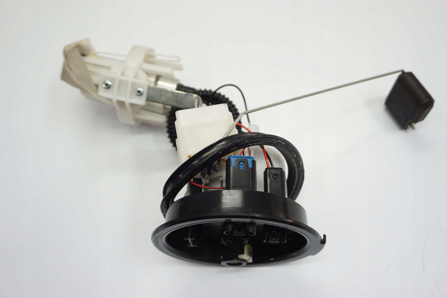 BMW R 1250 R 18- Benzinpumpe Kraftstoffpumpe Fuel Pump 2