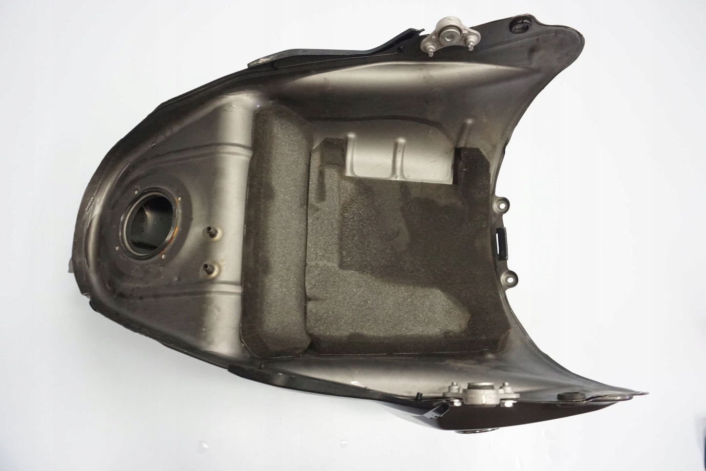 YAMAHA MT-09 13-16 Kraftstofftank Benzintank Fuel Tank