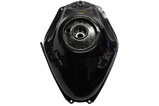 YAMAHA YZF-R 125 19-23 Kraftstofftank Benzintank Fuel Tank 1