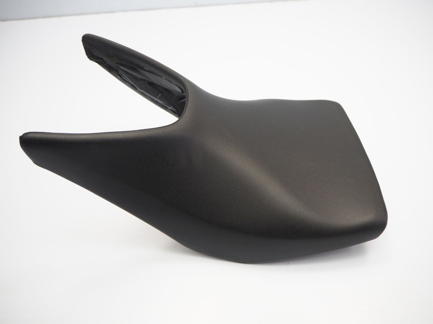 HONDA VFR 800 XF CROSSRUNNER 14-16 Sitzbank Fahrersitz Sitz vorne seat 4