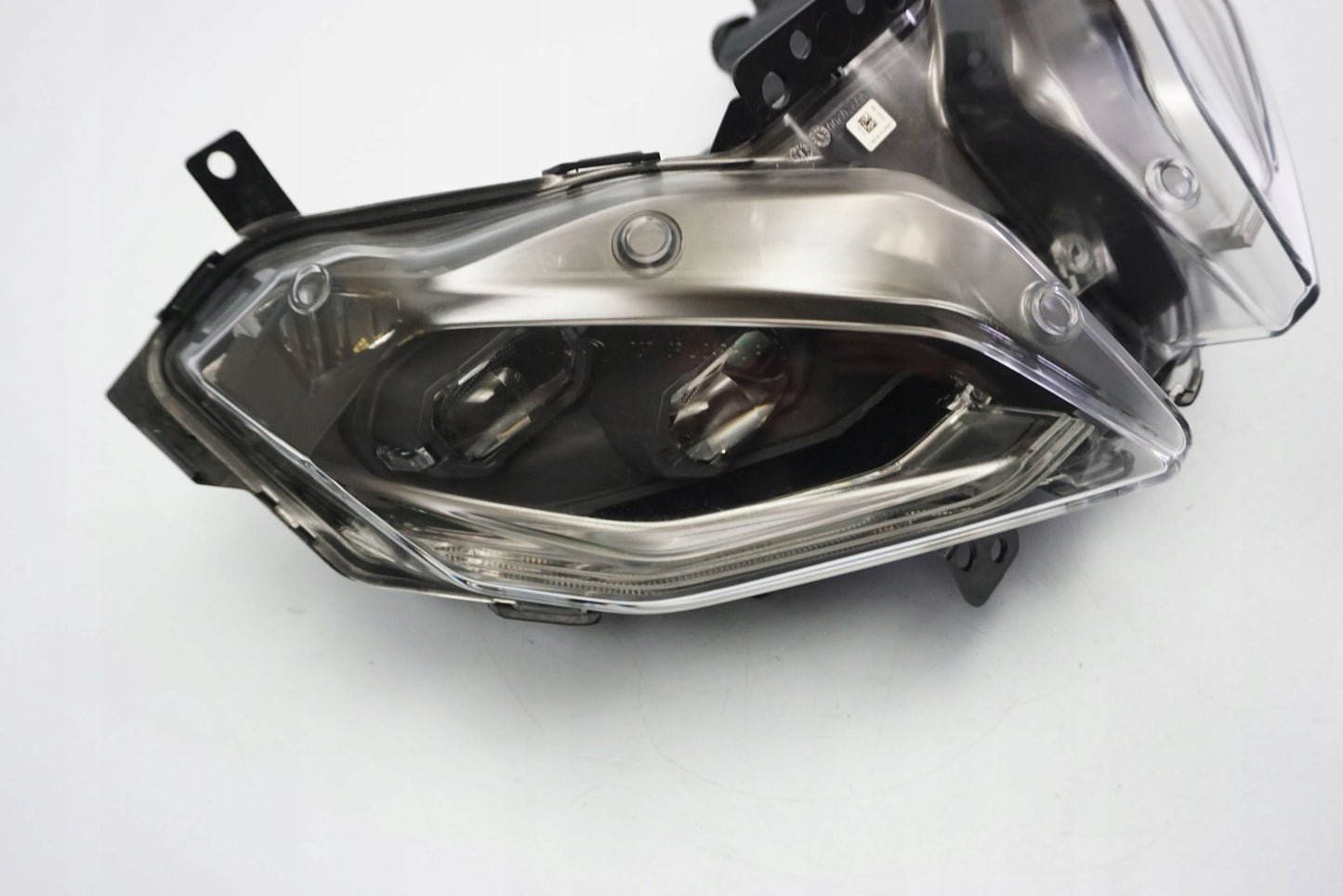 BMW 900 XR 20-21 Scheinwerfer Headlight