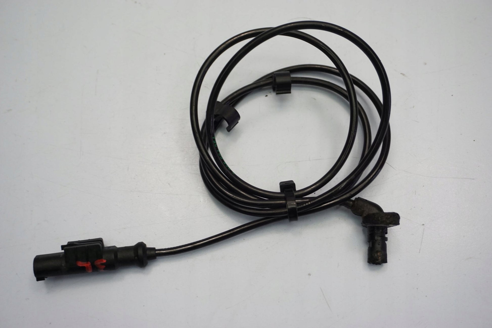 KTM 1290 SUPER DUKE 17-20 ABS Sensor hinten 6