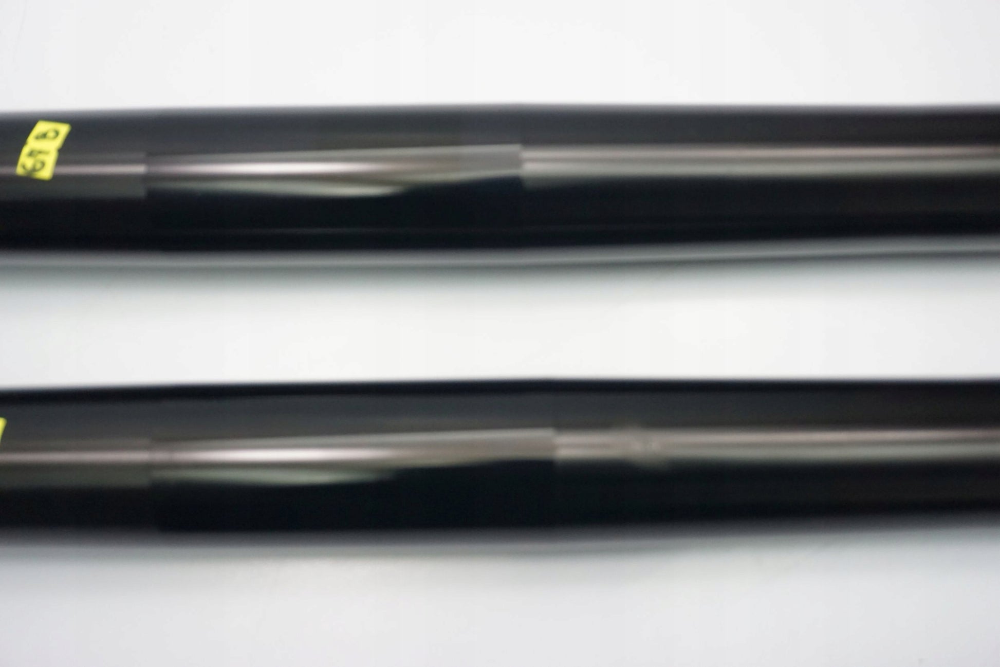 KTM 690 SMC R 19- Gabel Gabelholme Fork 12