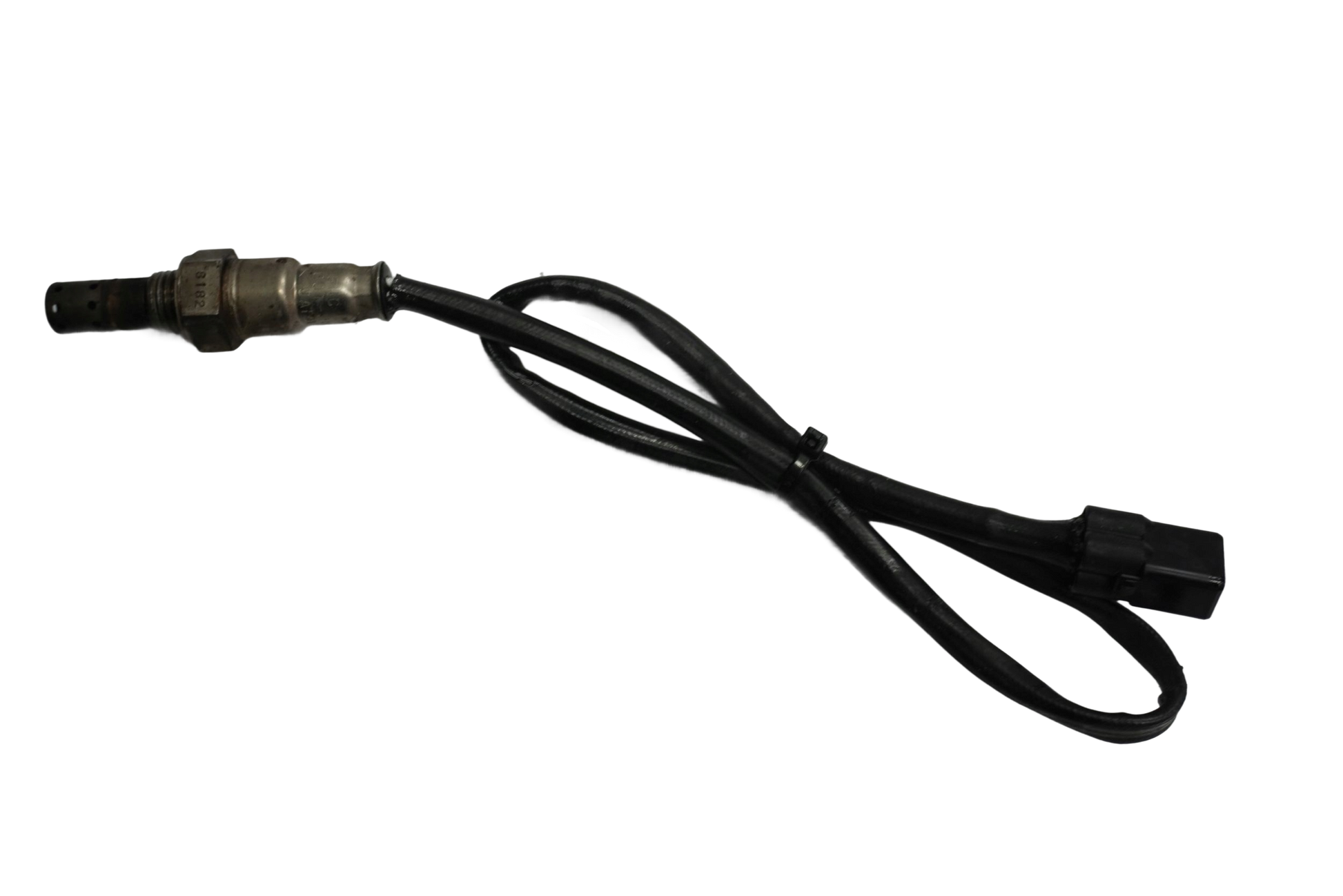 HONDA XL 125 V VARADERO 07-11 Lambdasonde O2 Sensor Sonde Sonda Lambda 1