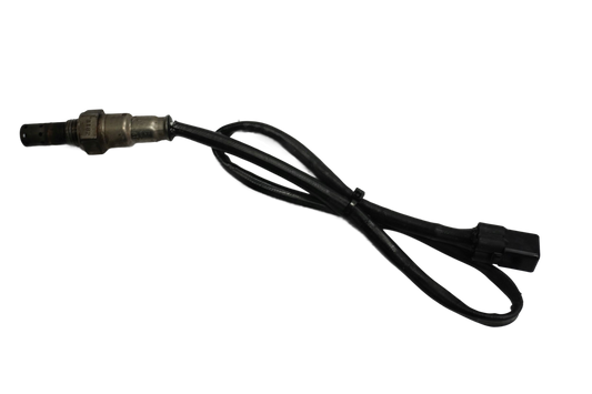 HONDA XL 125 V VARADERO 07-11 Lambdasonde O2 Sensor Sonde Sonda Lambda 1