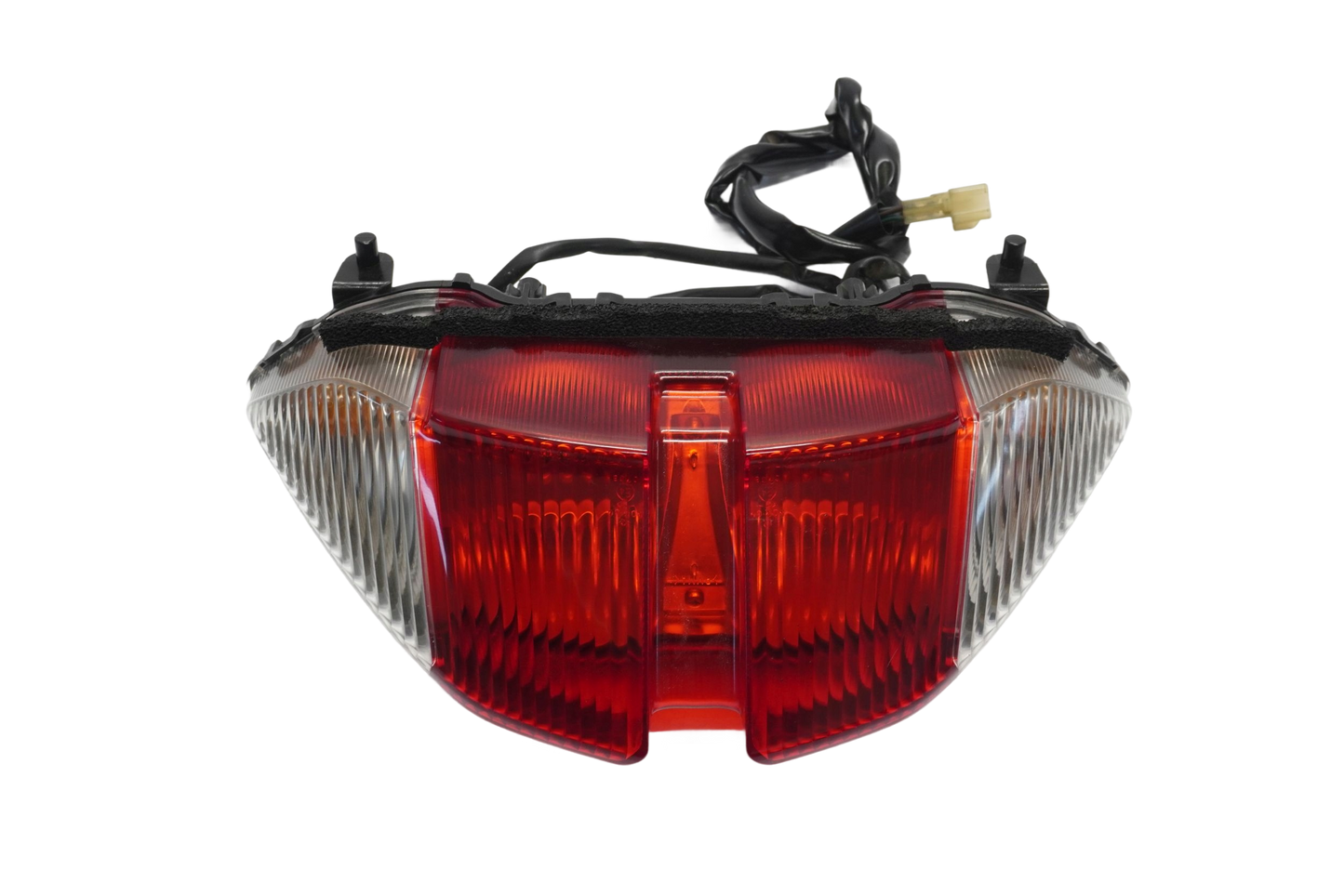 YAMAHA FJR 1300 06-12 Rücklicht 1