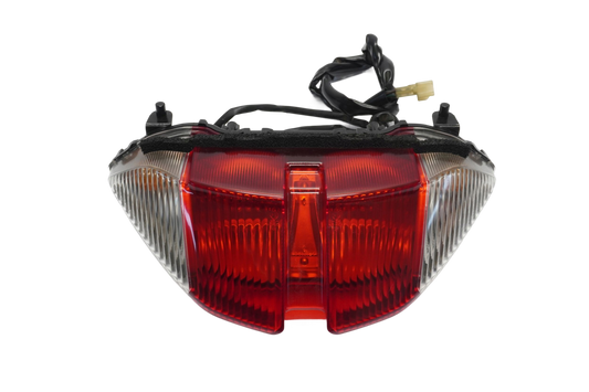 YAMAHA FJR 1300 06-12 Rücklicht 1