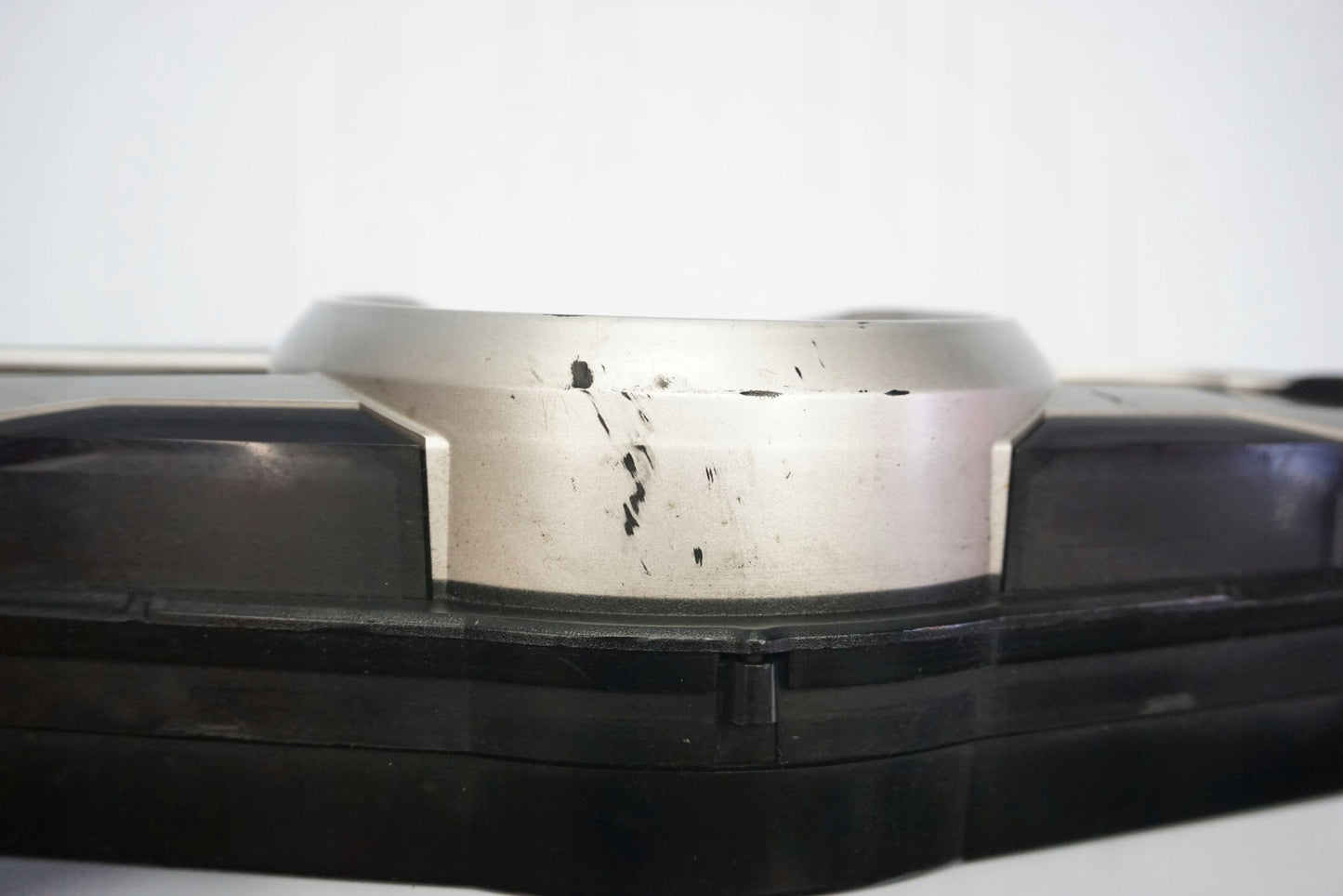 YAMAHA FJR 1300 13-15 Tacho Tachometer Cockpit Speedometer 14