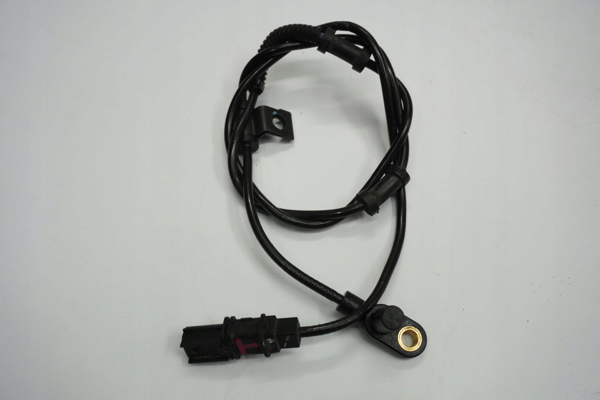 HONDA CB 650 R 19-23 ABS Sensor hinten 6