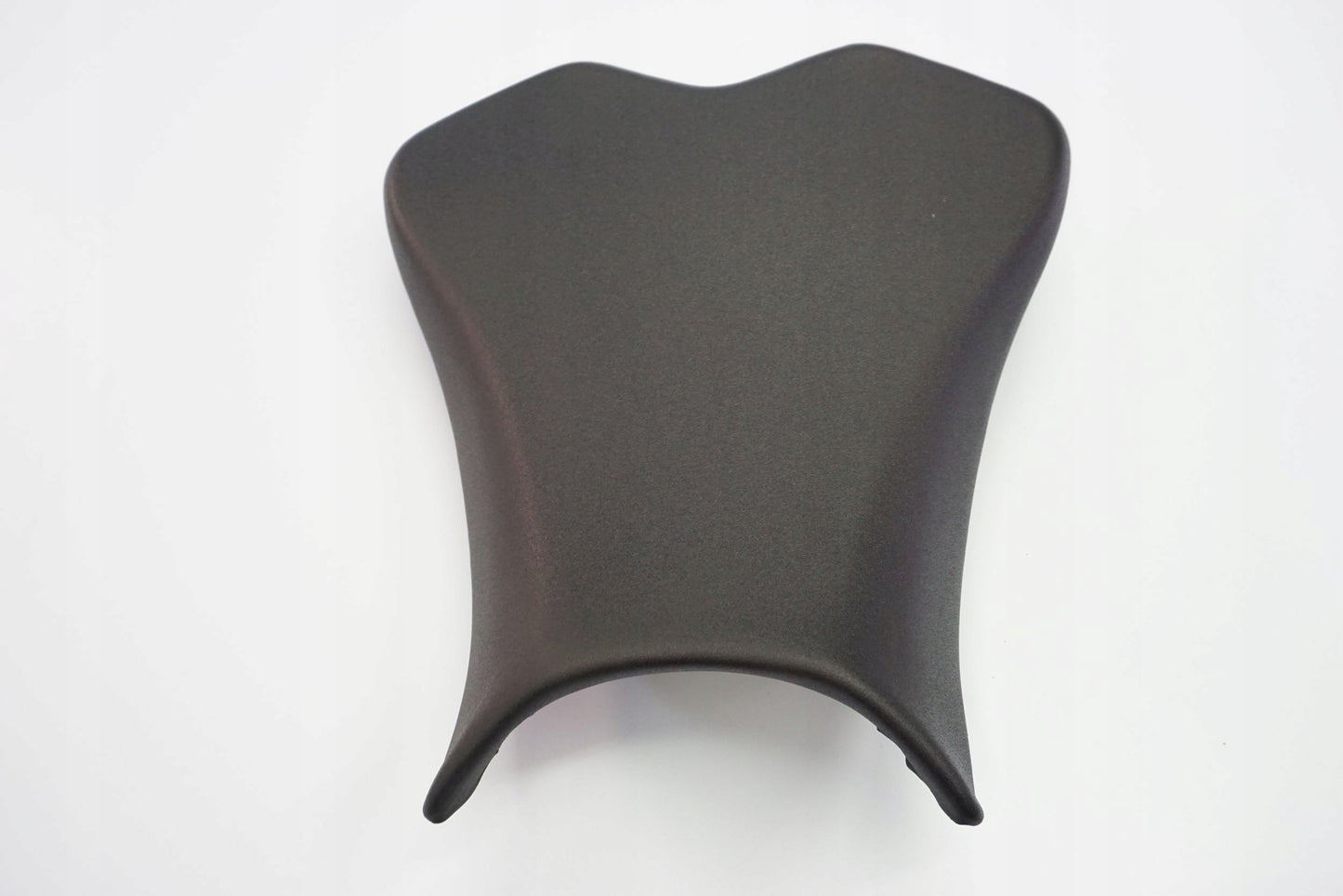 KAWASAKI ZX-6R 600 09-12 Sitzbank Fahrersitz Sitz vorne seat 4