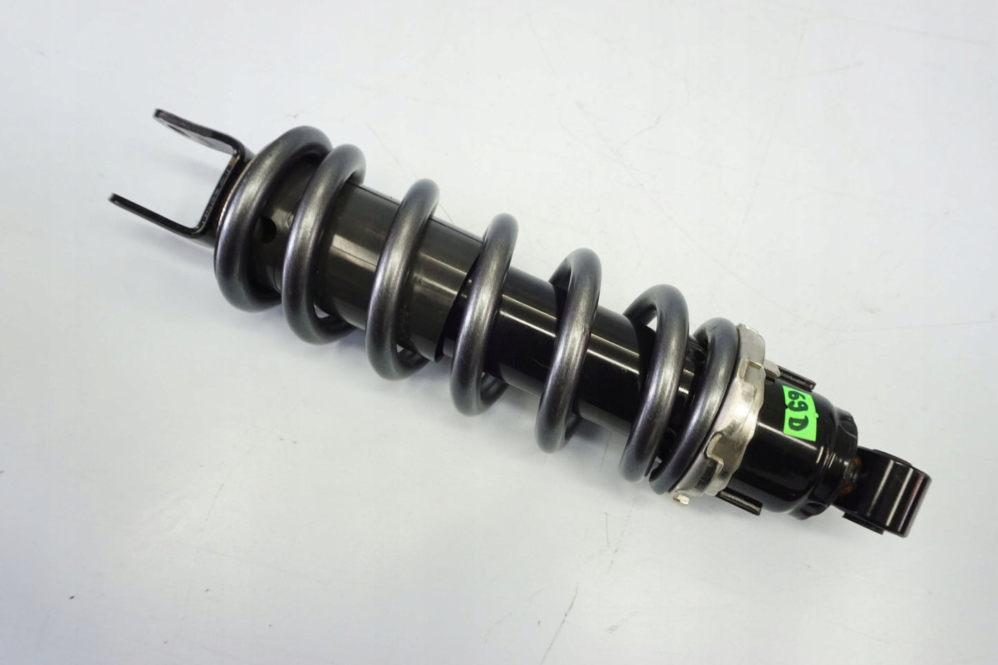 SUZUKI GSX-S 750 17-23 Stoßdämpfer Federbein shock absorber