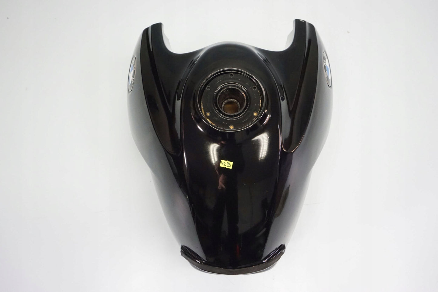 BMW R 1100 GS 94-99 Kraftstofftank Benzintank Fuel Tank