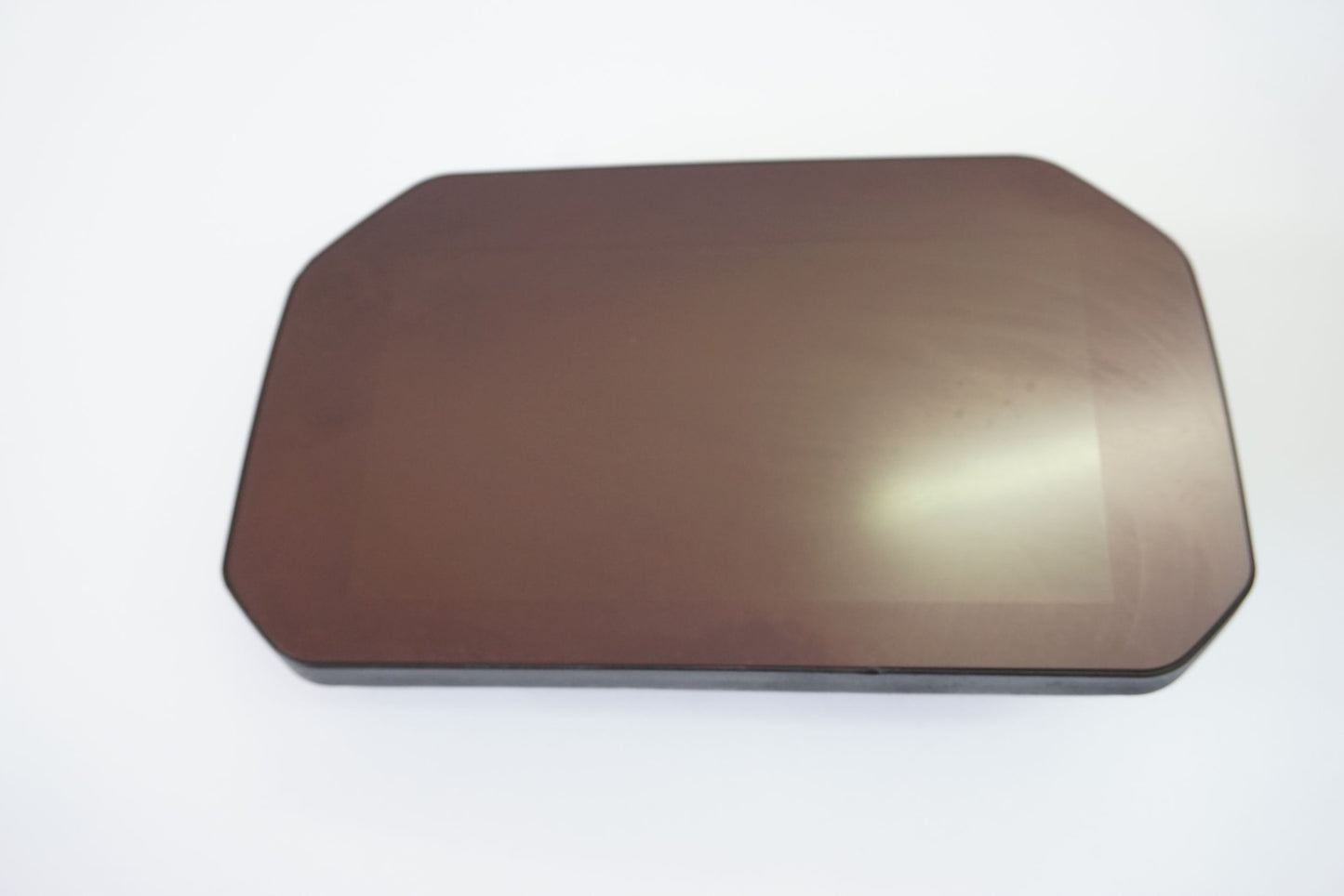 BMW R 1250 R 18- Tacho Tachometer Cockpit Speedometer 3