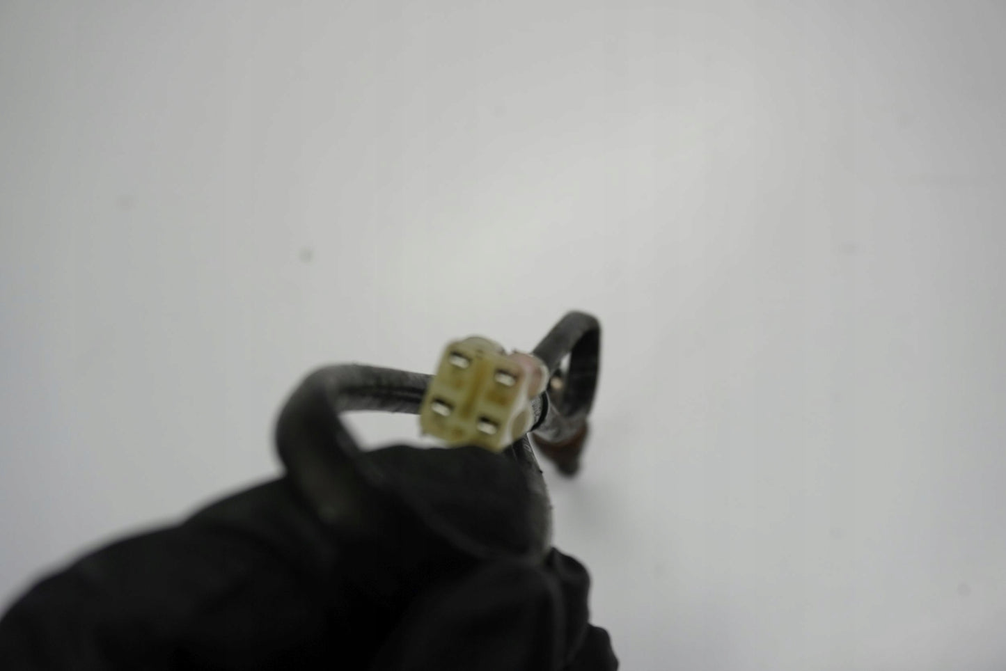 KAWASAKI NINJA 650 23- Lambdasonde O2 Sensor Sonde Sonda Lambda 4