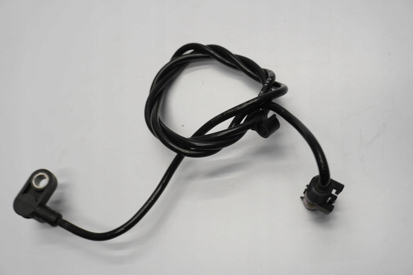 BMW S1000RR K67 21-23 ABS Sensor vorne 3