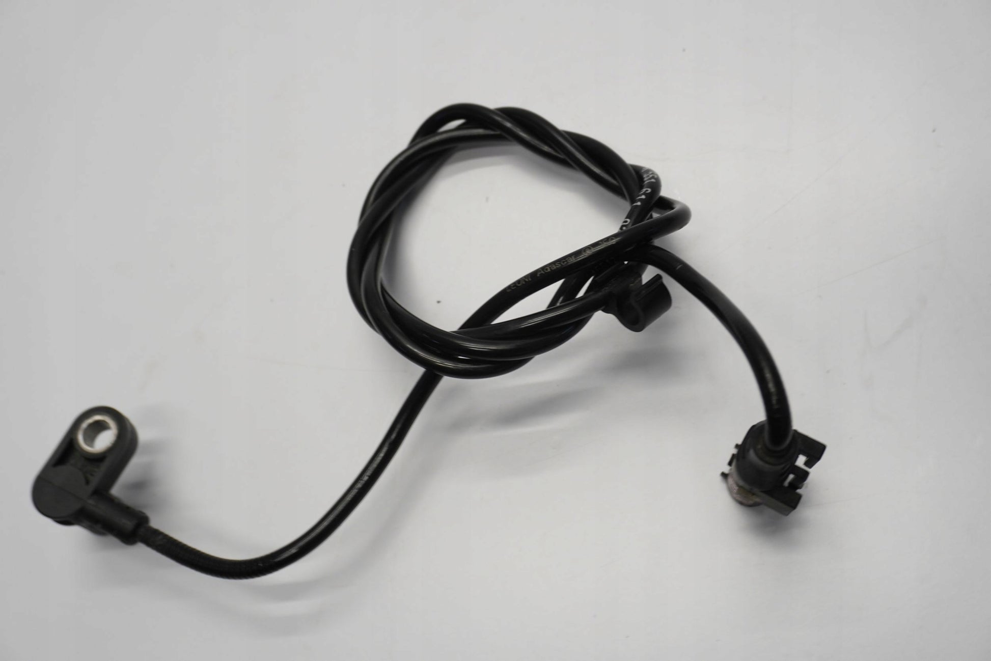 BMW S1000RR K67 21-23 ABS Sensor vorne 3