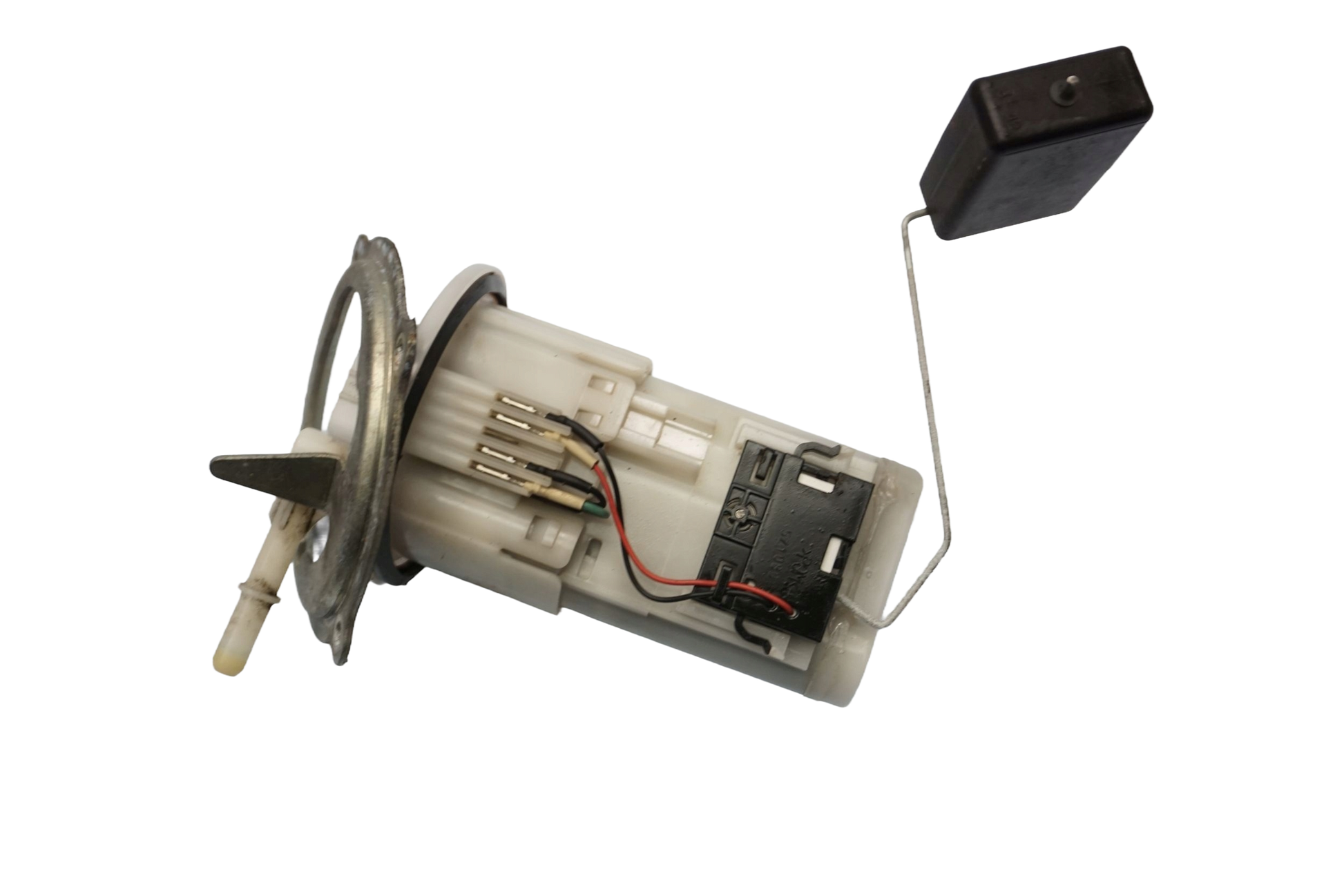 YAMAHA XSR-700 16-18 Benzinpumpe Kraftstoffpumpe Fuel Pump 1